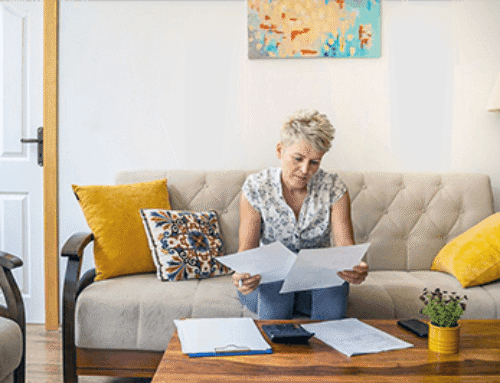 Kiezers eensgezinder over woonbeleid dan politici