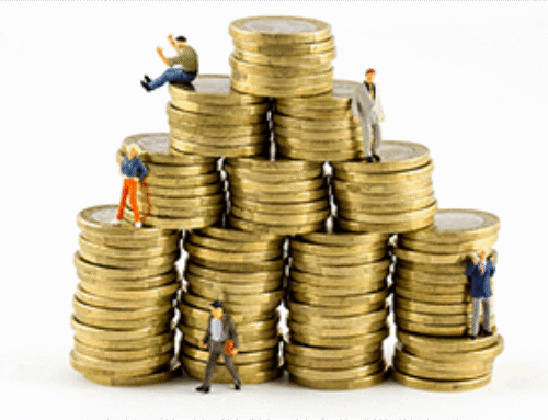 Historische mijlpaal: 100 miljard euro aan geborgde leningen voor investeringen corporaties