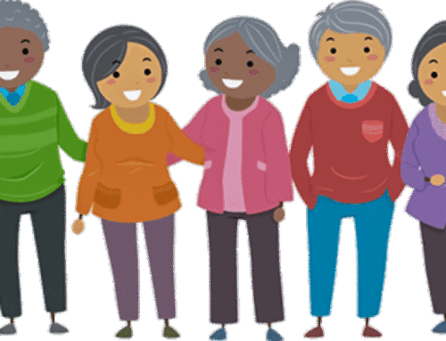 Hoe maak je woningen geschikt voor senioren?