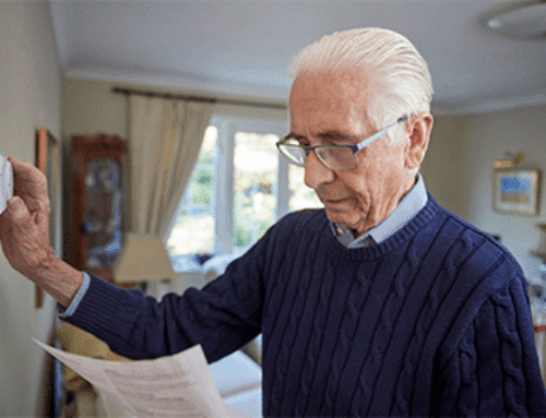 Woningrenovatie verbetert ook gezondheid