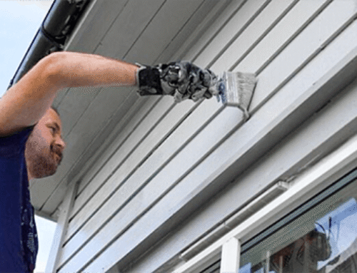 Explosieve groei kosten onderhoud vraagt ingrijpen