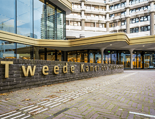 Kamermeerderheid gooit huurprijsbescherming te grabbel