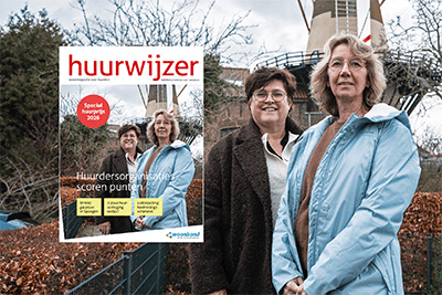 Huurwijzer