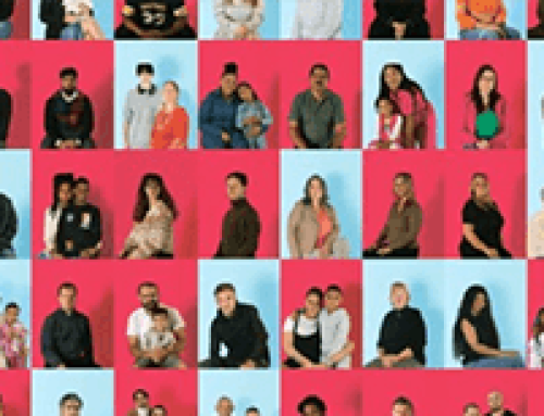 Luisteren naar woningzoekenden? Gebruik de handreiking.