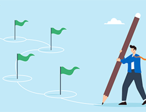 Mijlpalen Aedes-benchmark 2026: dit moet je weten