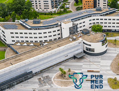 Purmerend slaat alarm: gemeente kan groei niet meer aan en gaat vaker “nee” zeggen