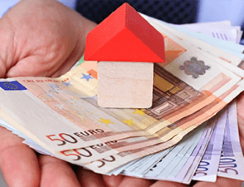 Huurverhoging per 1 juli 2026: zoveel mag jouw huurprijs maximaal stijgen