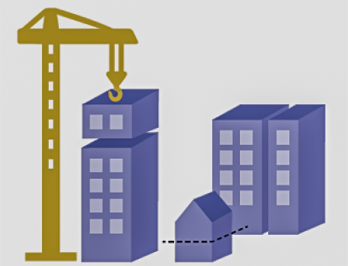 De bestaande voorraad beter benutten met de Wegwijzer