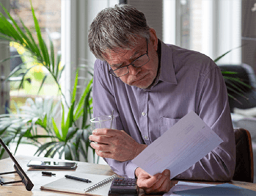Woonlasten in regio Amsterdam blijven stijgen