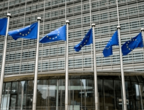 Europese Commissie zet eerste stap naar uitzondering woningcorporaties van ATAD
