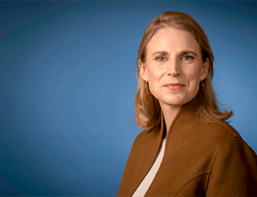 Minister wil meer tijdelijke huurcontracten
