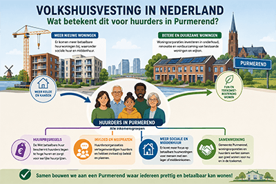 purmerend