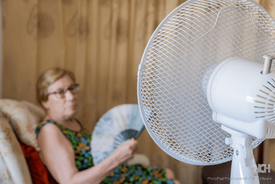 2026-07-16 – richardbos