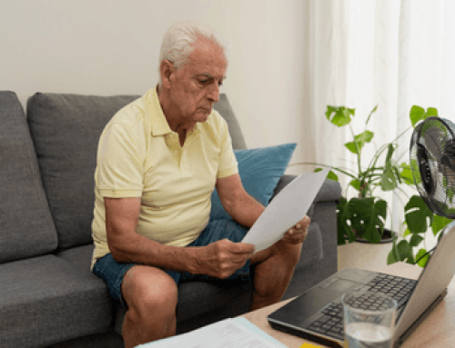 Huurders met hittewoning weer naar Huurcommissie