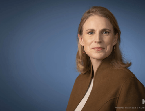 Minister loopt warm voor meer tijdelijke contracten