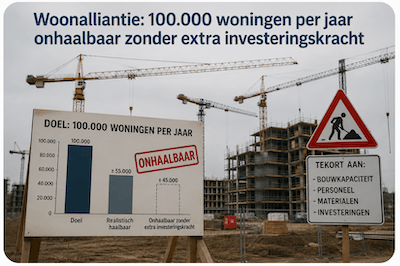 100,000