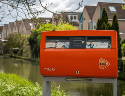 Huurders en corporaties willen einde winstbelasting