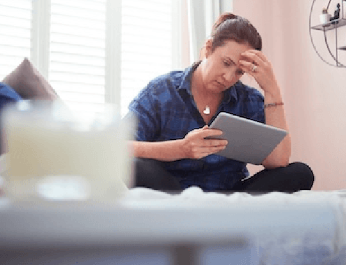 Meer huurders met betaalrisico