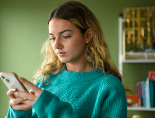 Ook op sociale media veel nepadvertenties huurwoning